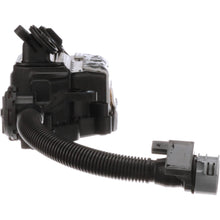 Charger l'image dans la galerie, EOS14 Standard Ignition Engine Oil Separator Standard Ignition Canada