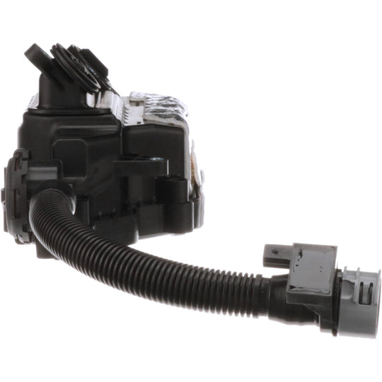 EOS14 Standard Ignition Engine Oil Separator Standard Ignition Canada