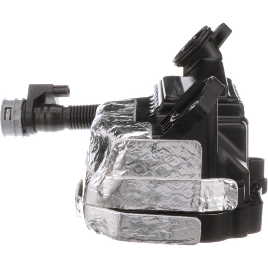 EOS14 Standard Ignition Engine Oil Separator Standard Ignition Canada