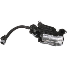Charger l'image dans la galerie, EOS14 Standard Ignition Engine Oil Separator Standard Ignition Canada