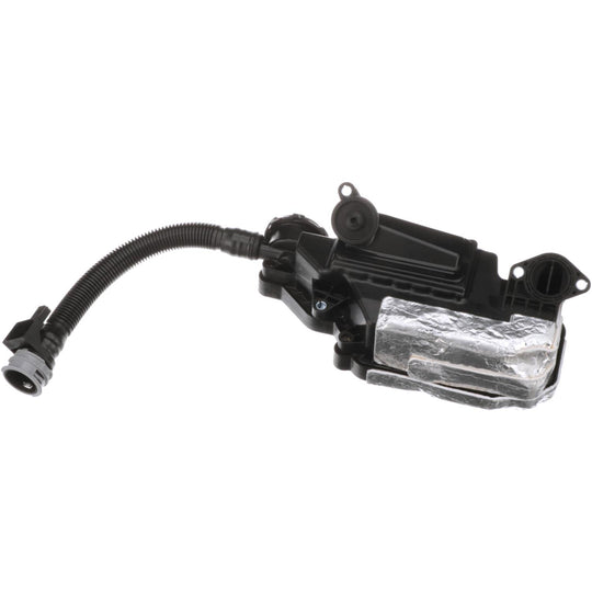 EOS14 Standard Ignition Engine Oil Separator Standard Ignition Canada