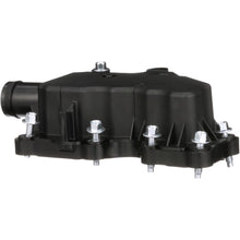 Charger l'image dans la galerie, EOS18 Standard Ignition Engine Oil Separator Standard Ignition Canada