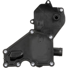 Charger l'image dans la galerie, EOS18 Standard Ignition Engine Oil Separator Standard Ignition Canada