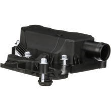 Charger l'image dans la galerie, EOS18 Standard Ignition Engine Oil Separator Standard Ignition Canada
