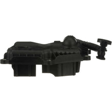 Load image into Gallery viewer, EOS23 Standard Ignition Engine Oil Separator Standard Ignition Canada