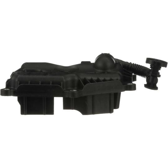 EOS23 Standard Ignition Engine Oil Separator Standard Ignition Canada