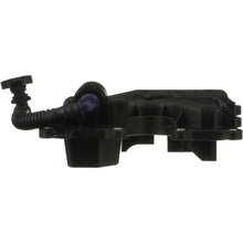 Load image into Gallery viewer, EOS23 Standard Ignition Engine Oil Separator Standard Ignition Canada