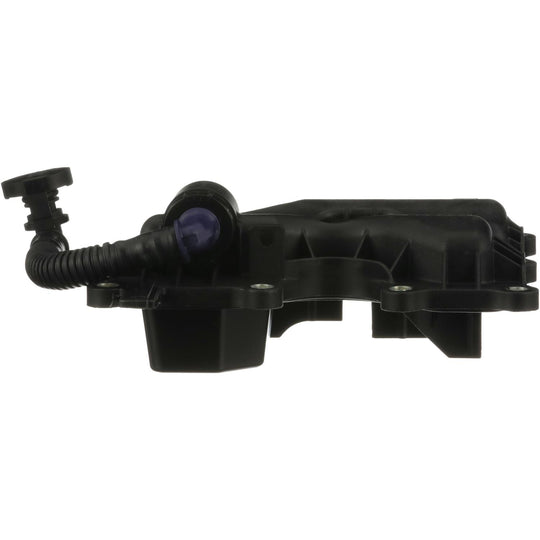 EOS23 Standard Ignition Engine Oil Separator Standard Ignition Canada