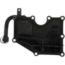 Load image into Gallery viewer, EOS23 Standard Ignition Engine Oil Separator Standard Ignition Canada