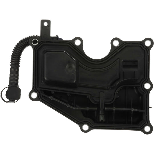 EOS23 Standard Ignition Engine Oil Separator Standard Ignition Canada