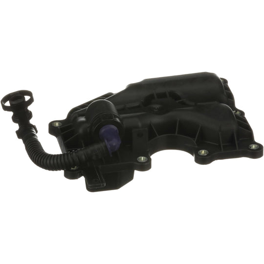 EOS23 Standard Ignition Engine Oil Separator Standard Ignition Canada