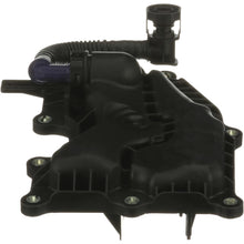 Load image into Gallery viewer, EOS23 Standard Ignition Engine Oil Separator Standard Ignition Canada