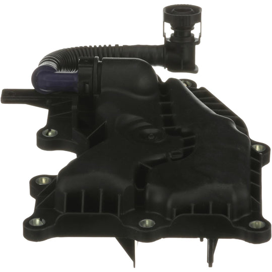 EOS23 Standard Ignition Engine Oil Separator Standard Ignition Canada