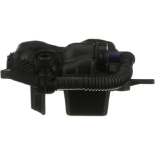 Load image into Gallery viewer, EOS23 Standard Ignition Engine Oil Separator Standard Ignition Canada