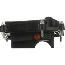Charger l'image dans la galerie, EOS26 Standard Ignition Engine Oil Separator Standard Ignition Canada
