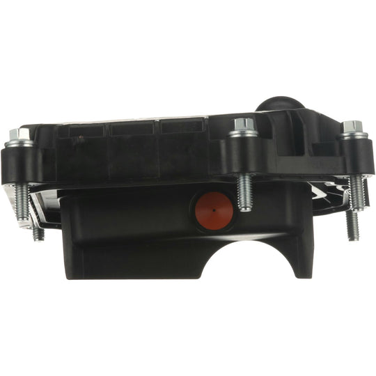 EOS26 Standard Ignition Engine Oil Separator Standard Ignition Canada
