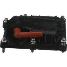 Charger l'image dans la galerie, EOS26 Standard Ignition Engine Oil Separator Standard Ignition Canada