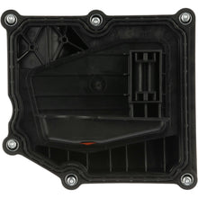 Charger l'image dans la galerie, EOS26 Standard Ignition Engine Oil Separator Standard Ignition Canada