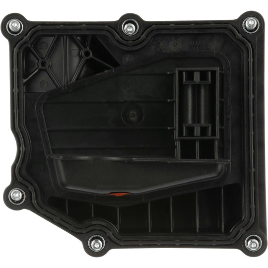 EOS26 Standard Ignition Engine Oil Separator Standard Ignition Canada