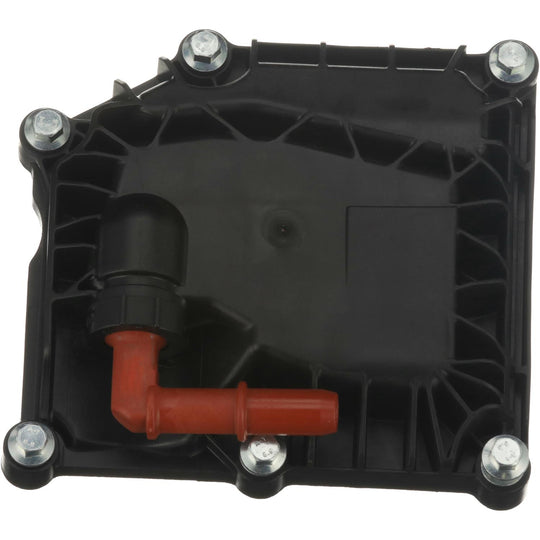 EOS26 Standard Ignition Engine Oil Separator Standard Ignition Canada