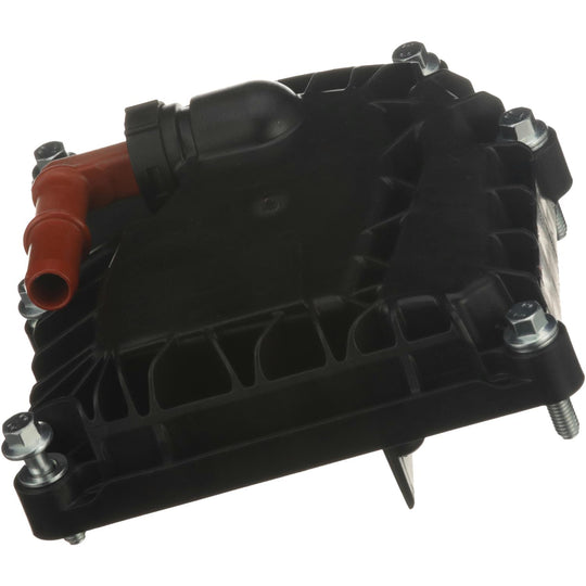 EOS26 Standard Ignition Engine Oil Separator Standard Ignition Canada