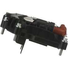 Charger l'image dans la galerie, EOS26 Standard Ignition Engine Oil Separator Standard Ignition Canada