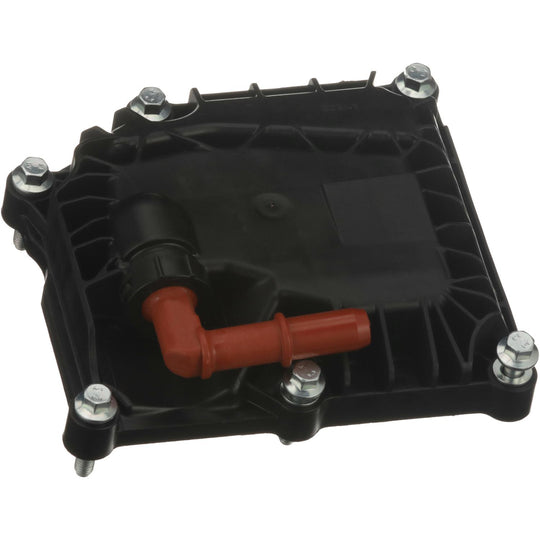 EOS26 Standard Ignition Engine Oil Separator Standard Ignition Canada