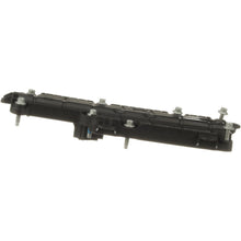 Load image into Gallery viewer, EOS32 Standard Ignition Engine Oil Separator Standard Ignition Canada