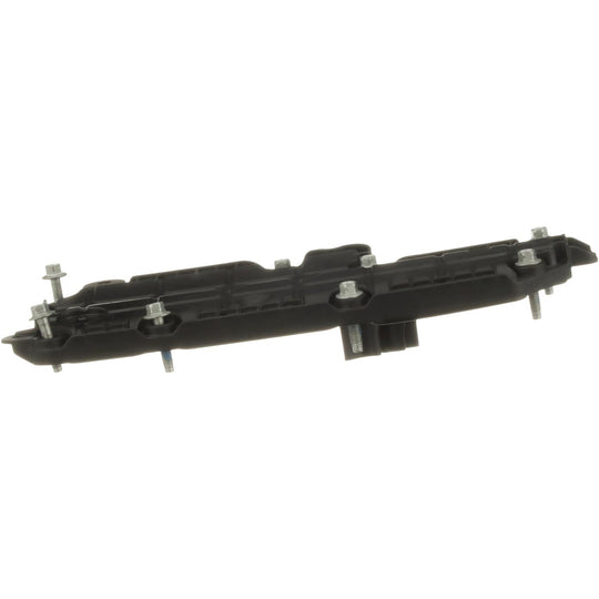 EOS32 Standard Ignition Engine Oil Separator Standard Ignition Canada
