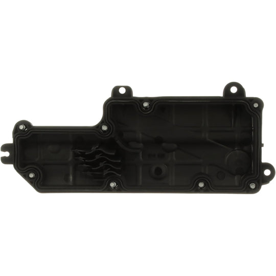 EOS32 Standard Ignition Engine Oil Separator Standard Ignition Canada