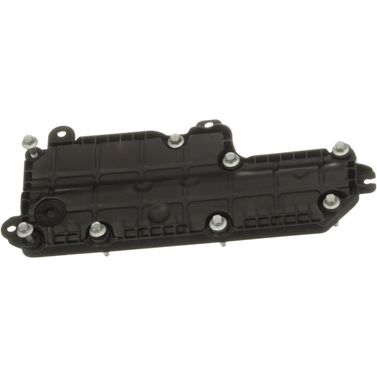 EOS32 Standard Ignition Engine Oil Separator Standard Ignition Canada