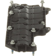 Load image into Gallery viewer, EOS32 Standard Ignition Engine Oil Separator Standard Ignition Canada