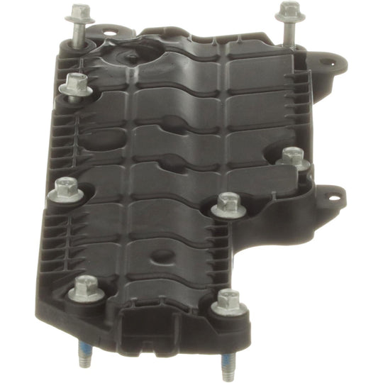 EOS32 Standard Ignition Engine Oil Separator Standard Ignition Canada