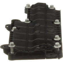 Load image into Gallery viewer, EOS32 Standard Ignition Engine Oil Separator Standard Ignition Canada