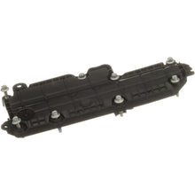 Load image into Gallery viewer, EOS32 Standard Ignition Engine Oil Separator Standard Ignition Canada