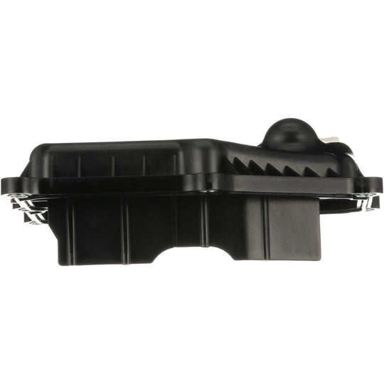 EOS34 Standard Import Engine Oil Separator Standard Import Canada
