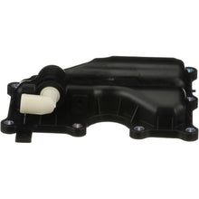 Load image into Gallery viewer, EOS34 Standard Import Engine Oil Separator Standard Import Canada