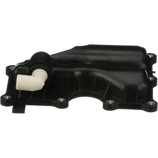 EOS34 Standard Import Engine Oil Separator Standard Import Canada