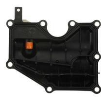 Load image into Gallery viewer, EOS34 Standard Import Engine Oil Separator Standard Import Canada