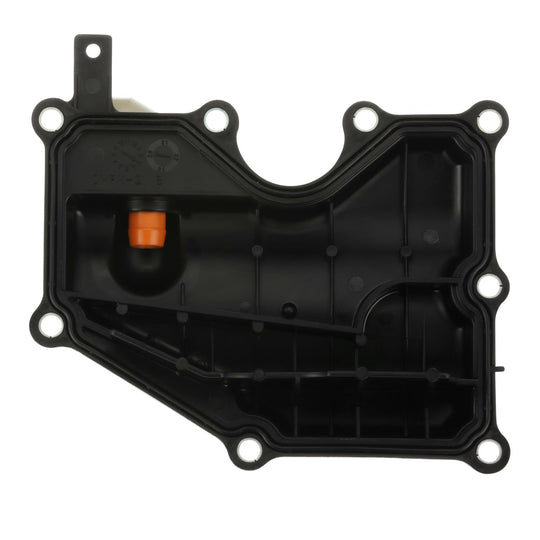 EOS34 Standard Import Engine Oil Separator Standard Import Canada
