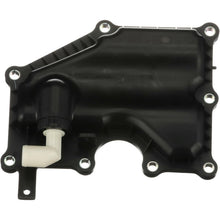 Load image into Gallery viewer, EOS34 Standard Import Engine Oil Separator Standard Import Canada