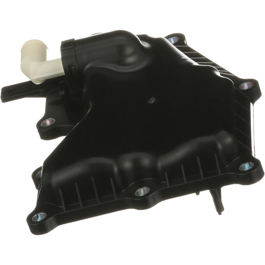 EOS34 Standard Import Engine Oil Separator Standard Import Canada