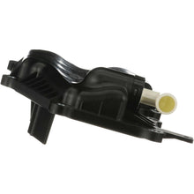 Load image into Gallery viewer, EOS34 Standard Import Engine Oil Separator Standard Import Canada