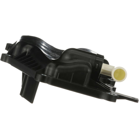 EOS34 Standard Import Engine Oil Separator Standard Import Canada