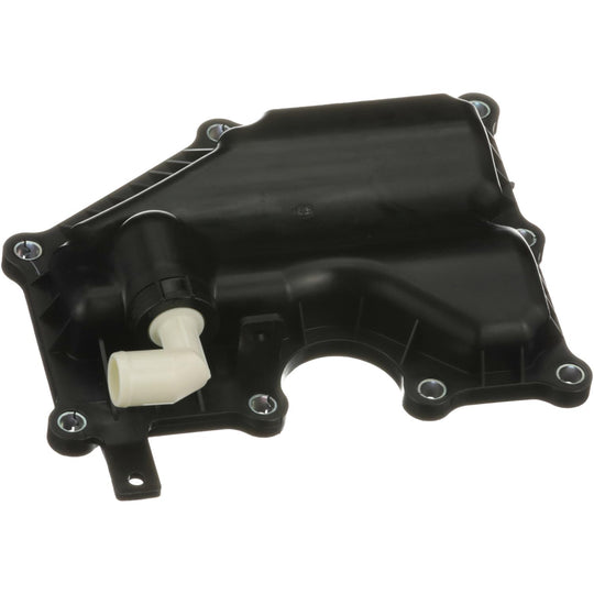 EOS34 Standard Import Engine Oil Separator Standard Import Canada