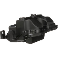 Load image into Gallery viewer, EOS43 Standard Import Engine Oil Separator Standard Import Canada