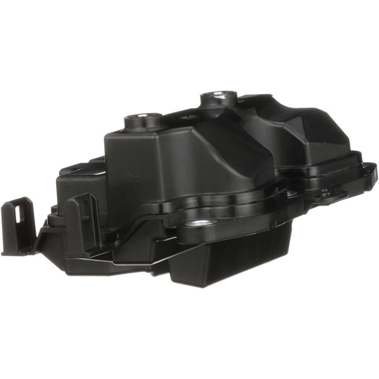 EOS43 Standard Import Engine Oil Separator Standard Import Canada