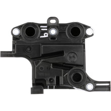 Load image into Gallery viewer, EOS43 Standard Import Engine Oil Separator Standard Import Canada