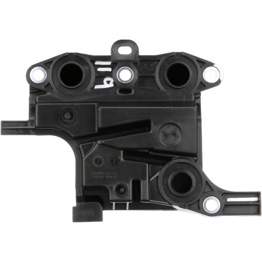 EOS43 Standard Import Engine Oil Separator Standard Import Canada