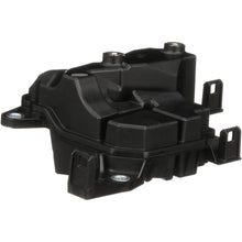 Load image into Gallery viewer, EOS43 Standard Import Engine Oil Separator Standard Import Canada